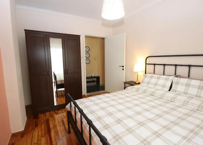 Alsos 塞萨洛尼基