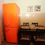 Alsos Διαμέρισμα *