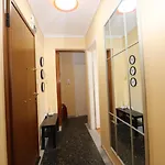 Alsos * Θεσσαλονίκη
