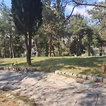 Alsos Διαμέρισμα Θεσσαλονίκη