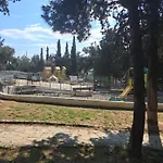 Alsos Appartamento Salonicco