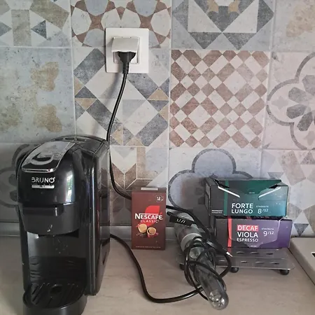 Alsos Selanik