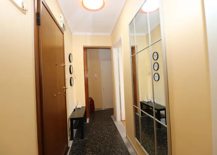 Alsos * Thessaloniki