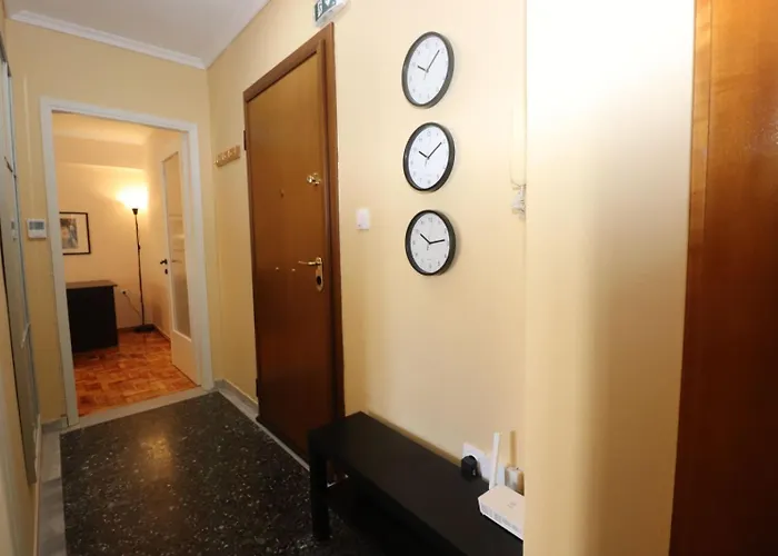 Alsos * Thessaloniki