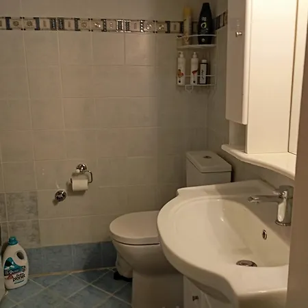 Alsos Thessaloníki